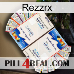 Rezzrx kamagra1
